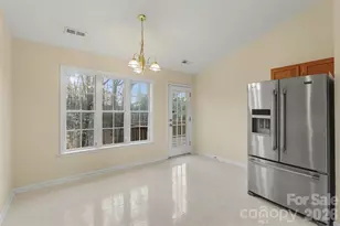 109 Arden Ct, Mount Holly, NC 28120 - Photo 9