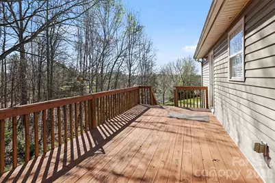 109 Arden Court, Mount Holly, NC 28120 - Photo 29