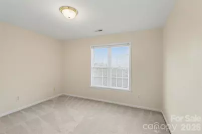 109 Arden Court, Mount Holly, NC 28120 - Photo 13