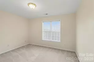 109 Arden Ct, Mount Holly, NC 28120 - Photo 13