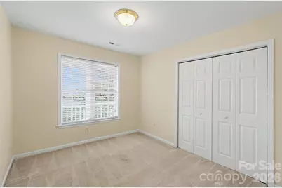 109 Arden Court, Mount Holly, NC 28120 - Photo 11