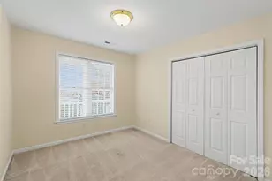 109 Arden Ct, Mount Holly, NC 28120 - Photo 11