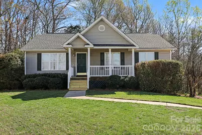 109 Arden Court, Mount Holly, NC 28120 - Photo 1