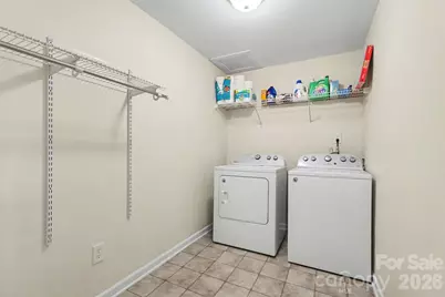 109 Arden Court, Mount Holly, NC 28120 - Photo 19