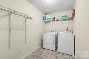 109 Arden Ct, Mount Holly, NC 28120 - Photo 19