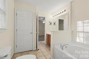 109 Arden Ct, Mount Holly, NC 28120 - Photo 21