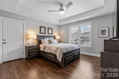 92 41st Avenue NW #20, Hickory, NC 28601 - Photo 31