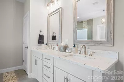 92 41st Avenue NW #20, Hickory, NC 28601 - Photo 25
