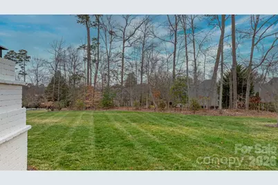 92 41st Avenue NW #20, Hickory, NC 28601 - Photo 41