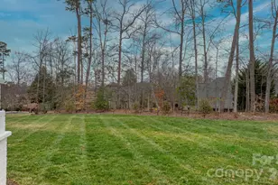 92 41st Ave NW, Hickory, NC 28601 - Photo 41