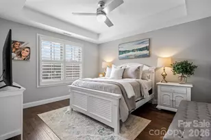 92 41st Ave NW, Hickory, NC 28601 - Photo 29