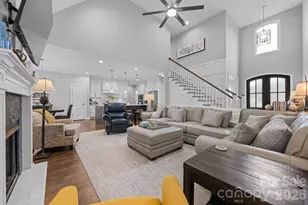 92 41st Ave NW, Hickory, NC 28601 - Photo 13