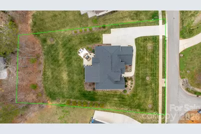 92 41st Avenue NW #20, Hickory, NC 28601 - Photo 43