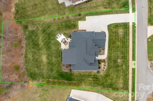 92 41st Ave NW, Hickory, NC 28601 - Photo 43