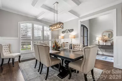 92 41st Avenue NW #20, Hickory, NC 28601 - Photo 11