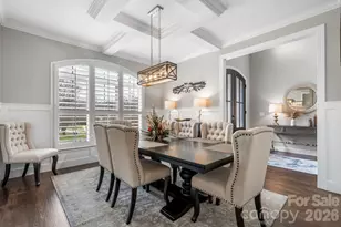 92 41st Ave NW, Hickory, NC 28601 - Photo 11