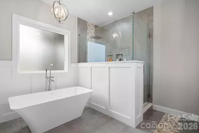 92 41st Avenue NW #20, Hickory, NC 28601 - Photo 23