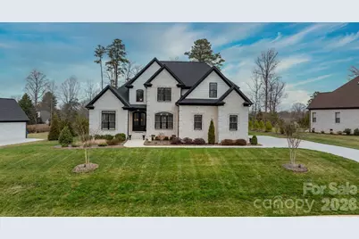 92 41st Avenue NW #20, Hickory, NC 28601 - Photo 5