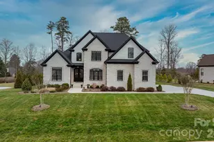 92 41st Ave NW, Hickory, NC 28601 - Photo 5