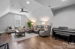 92 41st Ave NW, Hickory, NC 28601 - Photo 33