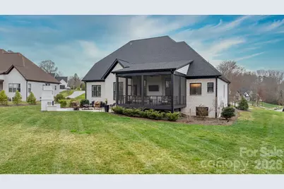 92 41st Avenue NW #20, Hickory, NC 28601 - Photo 39