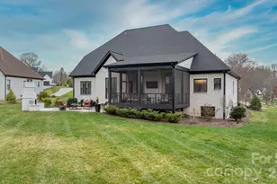 92 41st Ave NW, Hickory, NC 28601 - Photo 39