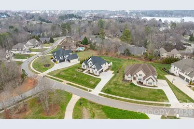 92 41st Avenue NW #20, Hickory, NC 28601 - Photo 45