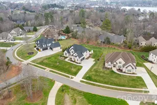 92 41st Ave NW, Hickory, NC 28601 - Photo 45