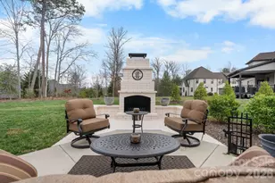 92 41st Ave NW, Hickory, NC 28601 - Photo 37