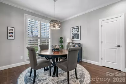 92 41st Avenue NW #20, Hickory, NC 28601 - Photo 21