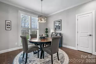 92 41st Ave NW, Hickory, NC 28601 - Photo 21