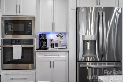 92 41st Avenue NW #20, Hickory, NC 28601 - Photo 19