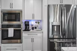 92 41st Ave NW, Hickory, NC 28601 - Photo 19