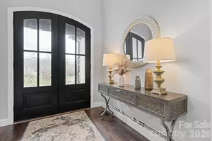 92 41st Ave NW, Hickory, NC 28601 - Photo 7