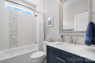 92 41st Ave NW, Hickory, NC 28601 - Photo 27