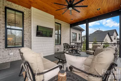 92 41st Avenue NW #20, Hickory, NC 28601 - Photo 35