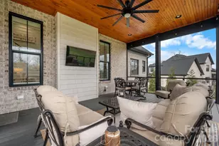 92 41st Ave NW, Hickory, NC 28601 - Photo 35