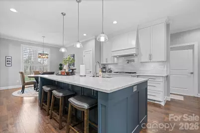 92 41st Avenue NW #20, Hickory, NC 28601 - Photo 15