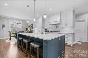 92 41st Ave NW, Hickory, NC 28601 - Photo 15