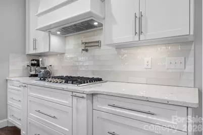 92 41st Avenue NW #20, Hickory, NC 28601 - Photo 17