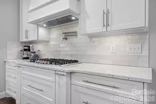 92 41st Ave NW, Hickory, NC 28601 - Photo 17