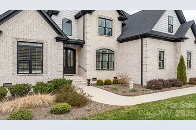 92 41st Avenue NW #20, Hickory, NC 28601 - Photo 3