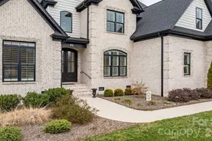 92 41st Ave NW, Hickory, NC 28601 - Photo 3