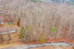 139 River Bank Rd, Statesville, NC 28625 - Photo 1