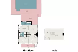 7 Stowe St, Lowell, NC 28098 - Photo 21