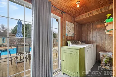 7 Stowe Street, Lowell, NC 28098 - Photo 11