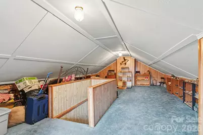 7 Stowe Street, Lowell, NC 28098 - Photo 15