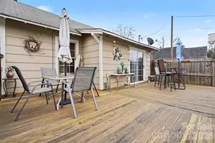 7 Stowe St, Lowell, NC 28098 - Photo 17