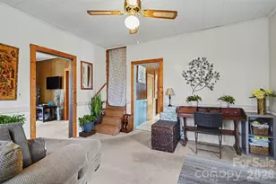 7 Stowe St, Lowell, NC 28098 - Photo 7