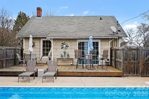 7 Stowe St, Lowell, NC 28098 - Photo 19